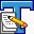 TextPad(ǿı༭)7.5.1 ע(ע)