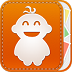 唔哩宝宝空间(手机记录宝宝成长软件)2.0.0 安卓版
