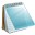 õļ±ı༭(Notepad2 Bookmark Edition)v4.2.25.857Ӣⰲװ