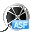 asfʽƵת(Bigasoft ASF Converter)v3.5 ɫر