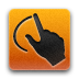 ׿(Gesture Search)2.1.1 Ѱ