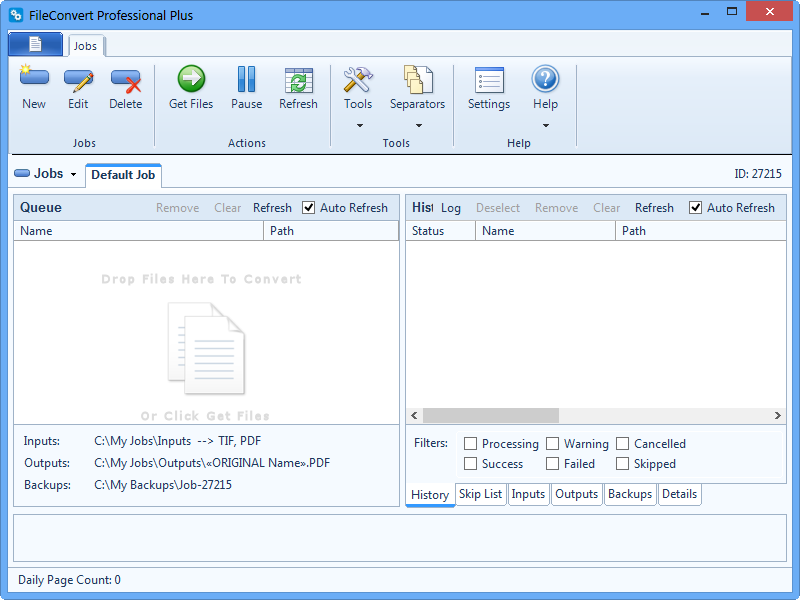 ęnDQ(FileConvert Professional Plus)؈D0