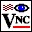 ƽ̨Զ̿(TightVNC)2.7.7 ɫ