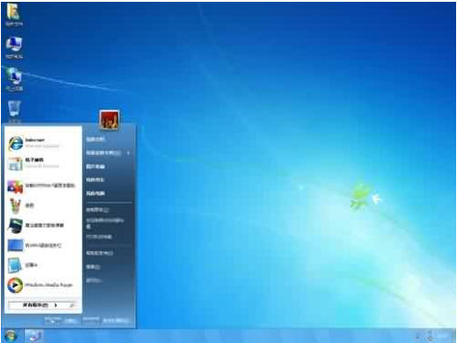 windows xp(XPWindows7)ͼ0