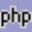 PHP5.4.15 °