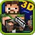 Pixel Gun 3D像素射击(Pixlgun 3D)10.0.1 安卓最新修改版