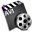 凡人AVI视频转换器12.1.5.0注册版