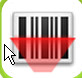 二維碼條碼掃描器(Barcode Scanner)V4.6.6