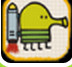 ͿѻԾ(Doodle Jump) for Android3.7.1 Ѱ