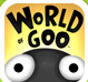 World of Goo(ճճ簲׿)