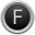 רעд(FocusWriter)1.51  ɫ
