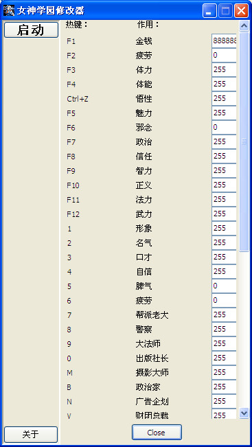 ŮW@ʮ헌޸+27؈D0