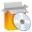 Xilisoft Blu Ray Ripper (蓝光光盘转换)