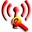 WiFiָ(WiFi Password Decryptor)2.0 ӢѰ