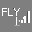 flyfi WIFIȵ㹤V2.1.0.0 ɫ