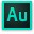 Adobe Audition CC(Ƶ༭)