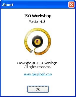 ISO(ISO Workshop)ͼ1