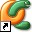 Python IDE(PyCharm