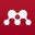 ׹(Mendeley Desktop)1.13.6.0 ٷ