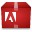 adobe�Ｓ�h除器(Adobe Creative Suite Cleaner Tool)