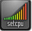 SetCpu中文版最新版3.1.4 官方版
