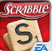 Scrabble(ƴϷ׿)