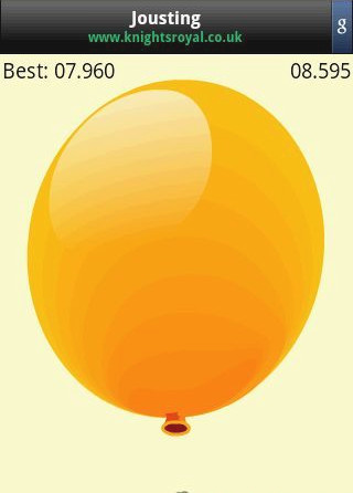 Balloon(׿)؈D