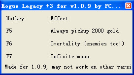 I\za(chn)(xing)޸+3(I\za(chn)޸)؈D0