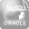 Mysql转Oracle数据库