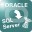 Oracle转Mysql数据库