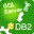 SQL Server转DB2数据库
