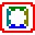ͷ¼񹤾(MiniVCap)v5.6.3 ٷð