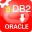 DB2转Oracle数据库