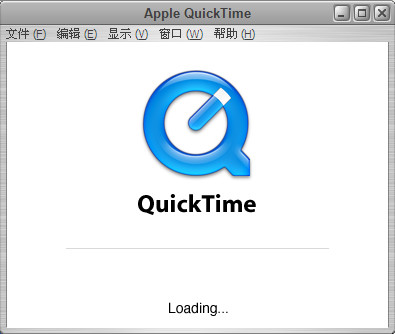 quicktime官方下�d64位(quicktime player)截�D0