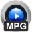 MPG视频文件恢复软件(EliteMPG)6.8 官方安装版