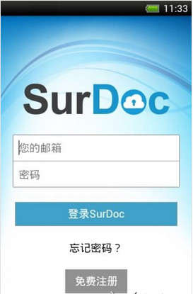 SurDoc̽ͼ