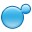 Ż칫ļ(NXPowerLite Desktop Edition)v5.1.4 ٷر
