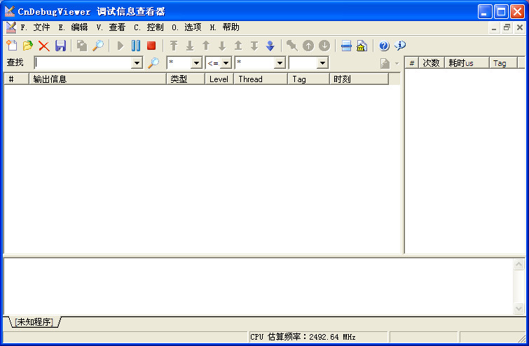 CnPack IDEרҰ(CnWizards)ͼ1