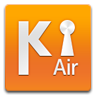 Kies Air(ͬ)(Kies air)2.3.307045 ׿