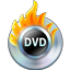 DVD¼(Aiseesoft DVD Creator)5.1.28 ر