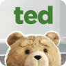 Talking Ted(˵̩)3.0 ׿