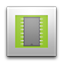 FMR Memory Cleanerͷڴ(FreeMemoryRecover)1.10.7.2 ׿