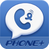 phone+