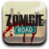 Zombie Road(ʬ֮·)