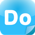 DoNote(Doʼ)V2.3.0 ׿