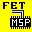 msp430 flash ¼(MSP430 TXT ¼)