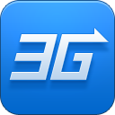 3G(ֻ)2.3.3 ׿