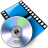 DVDƵ¼(Free DVD Creator)V2.0 Ѱװ