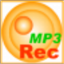 ʵʱ¼(FairStars MP3 Recorder) 2.41 ɫЯ