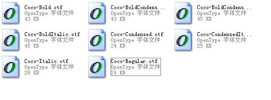 Cocoʱ(Cocoȫ)ͼ0